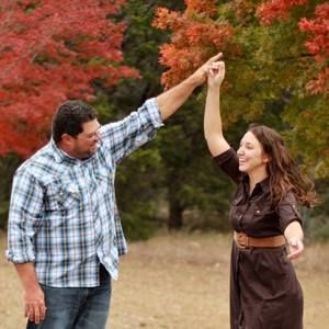 Meet your Posher, Yvonne